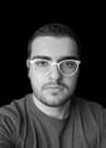 محمد حسین نجف پور پروداکت لید | UI/UX